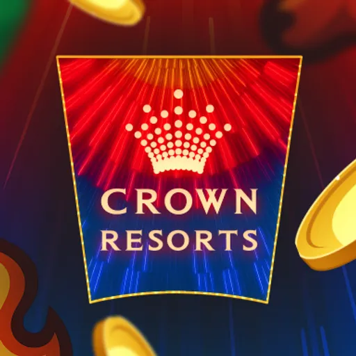 Crown Casino