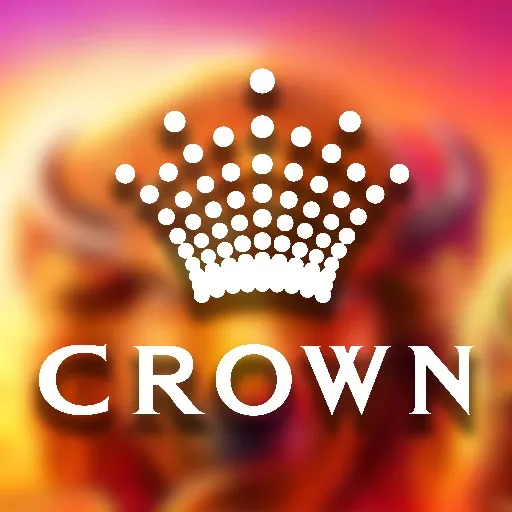 Crown Casino